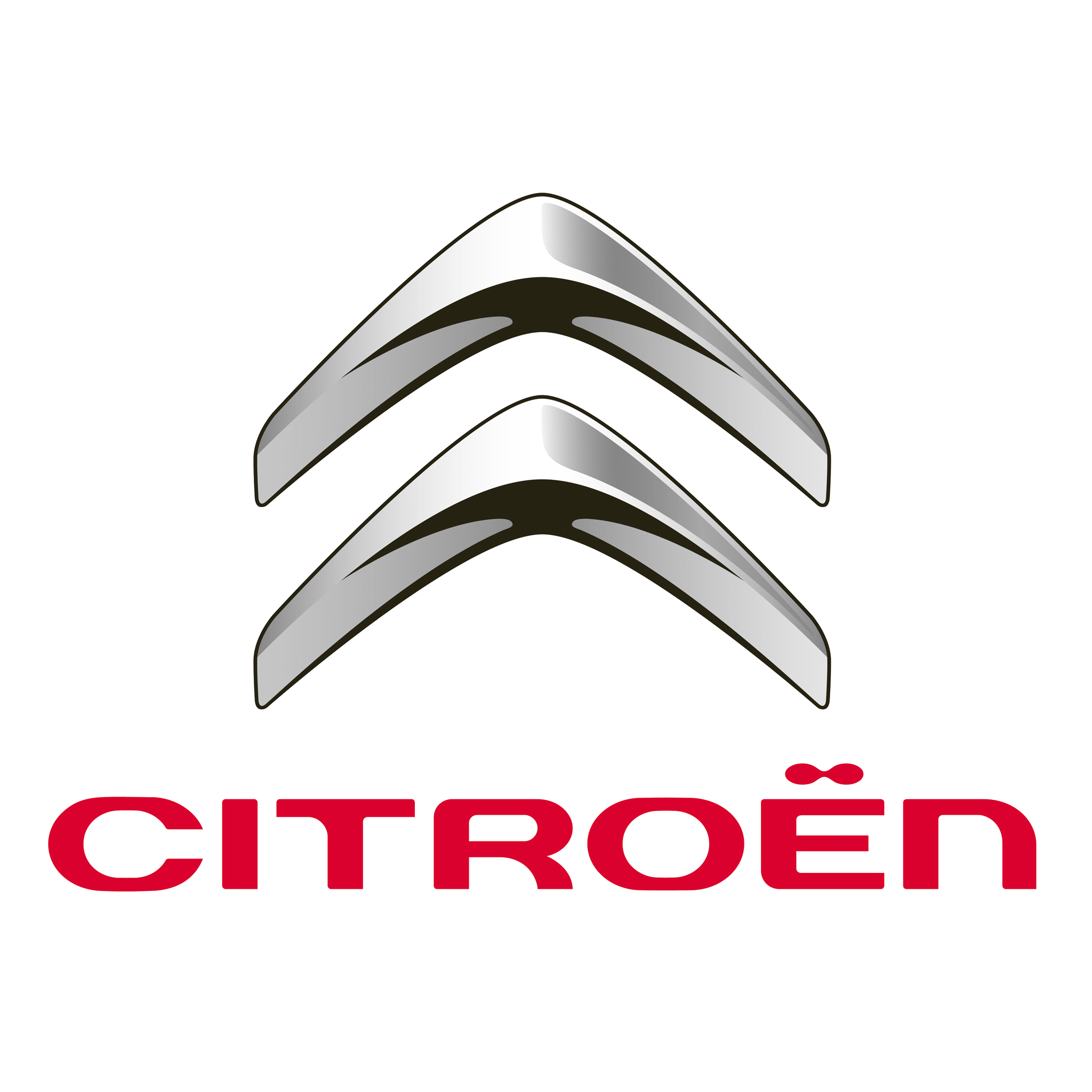 Citroen-logo-2009-2048x2048.png