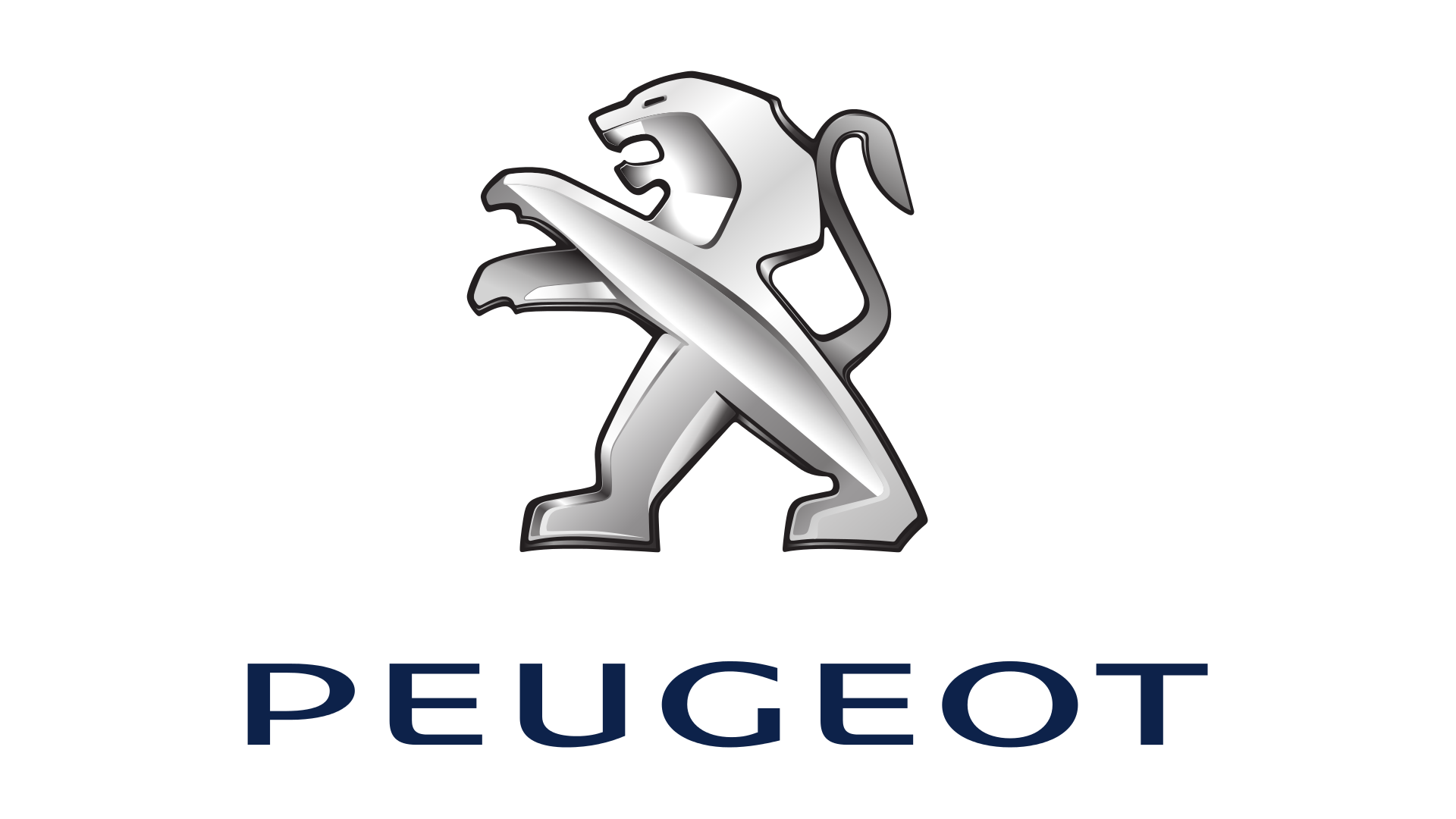 Peugeot-logo-2010-1920x1080.png