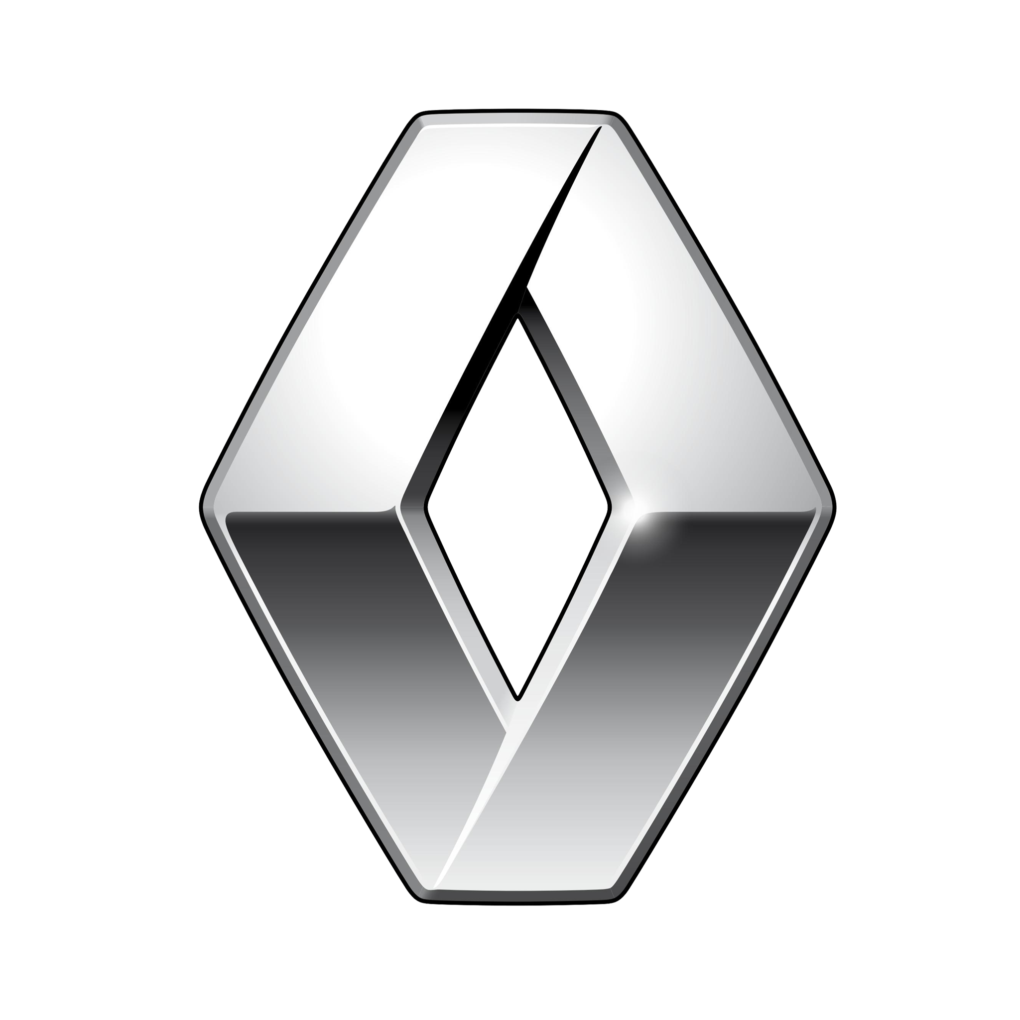 Renault-logo-2015-2048x2048.png