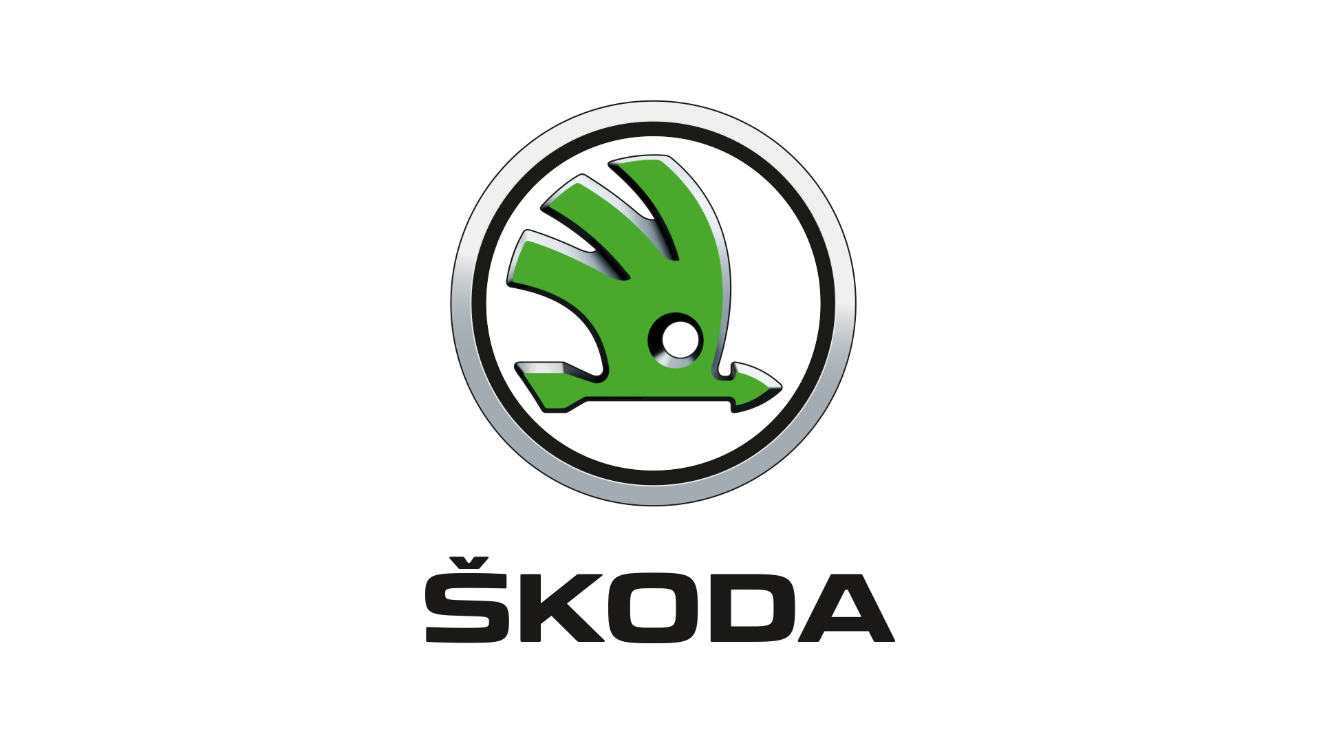 Skoda-logo-2016-1920x1080.png