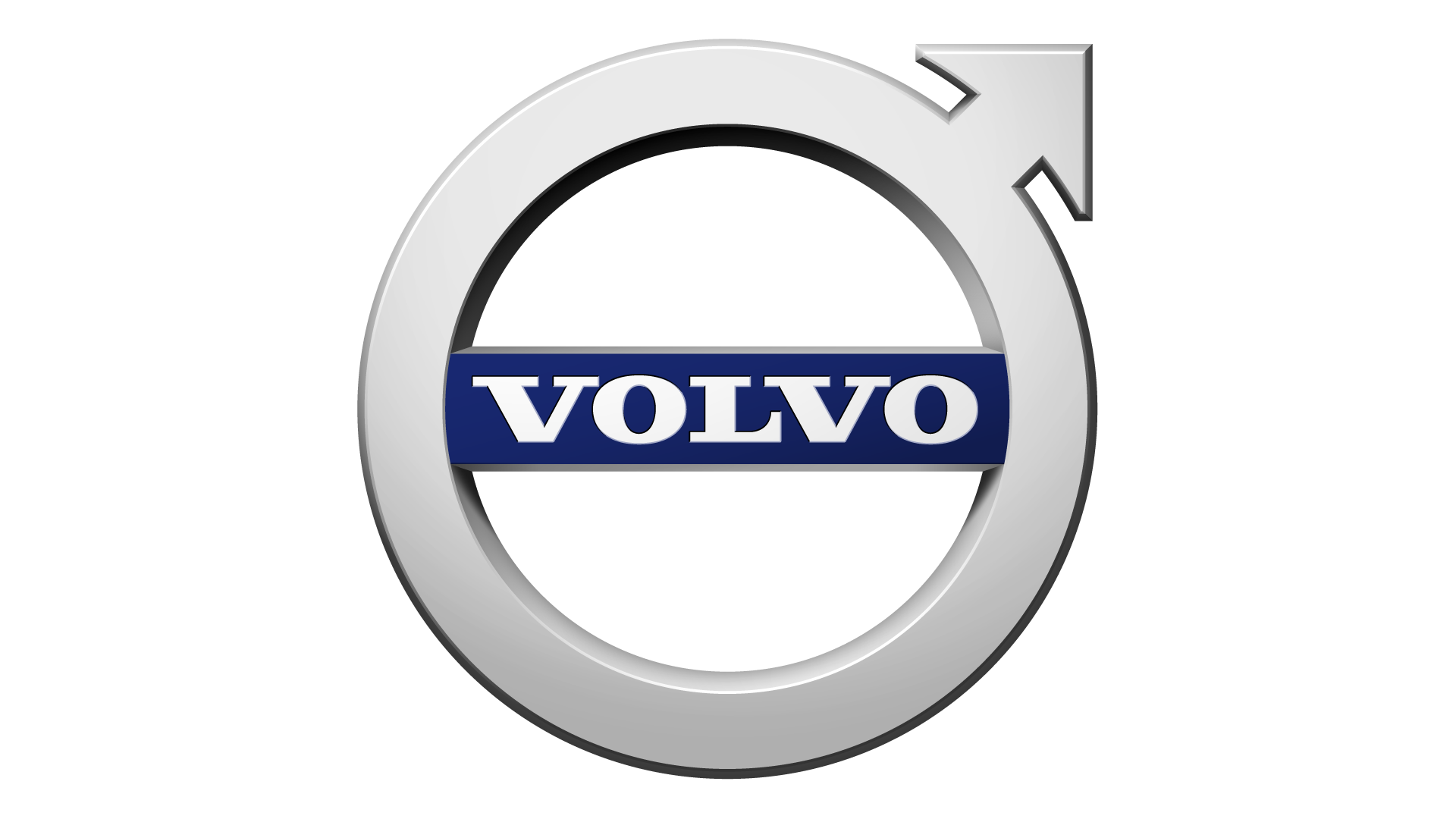 Volvo-logo-2014-1920x1080.png