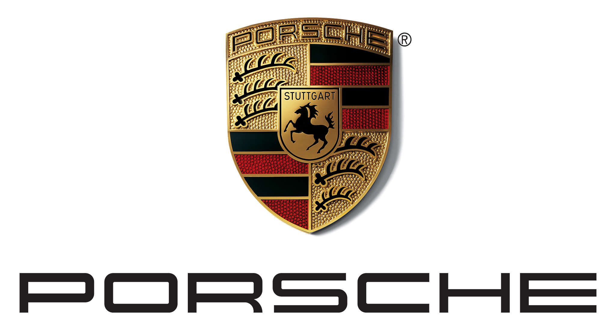 porsche-logo-2050x1100.png