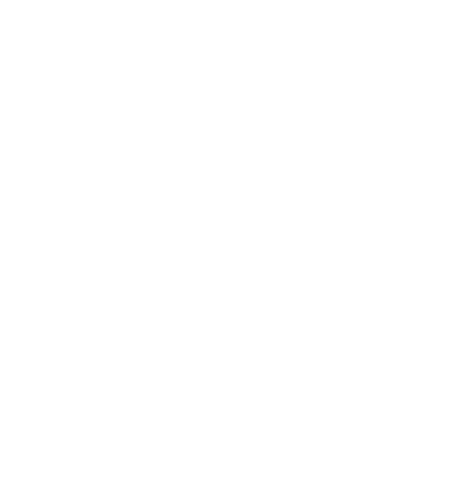 EGC_Logo_Spray_Black.png