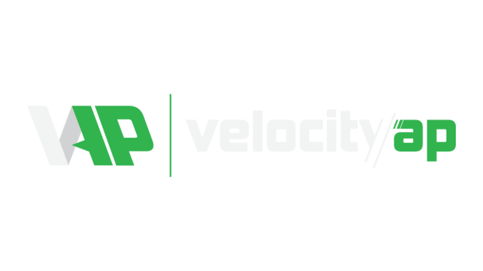 VelocityAP logo - white and green.png