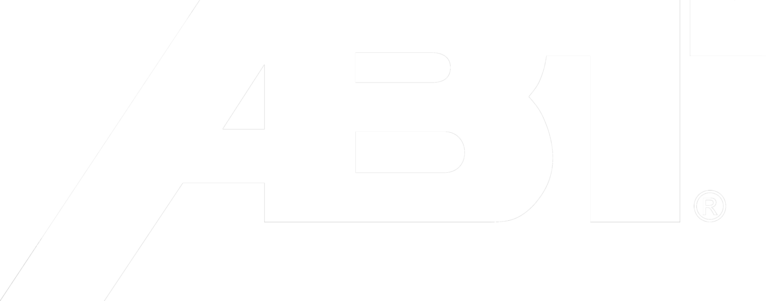 ABT Logo - White.png