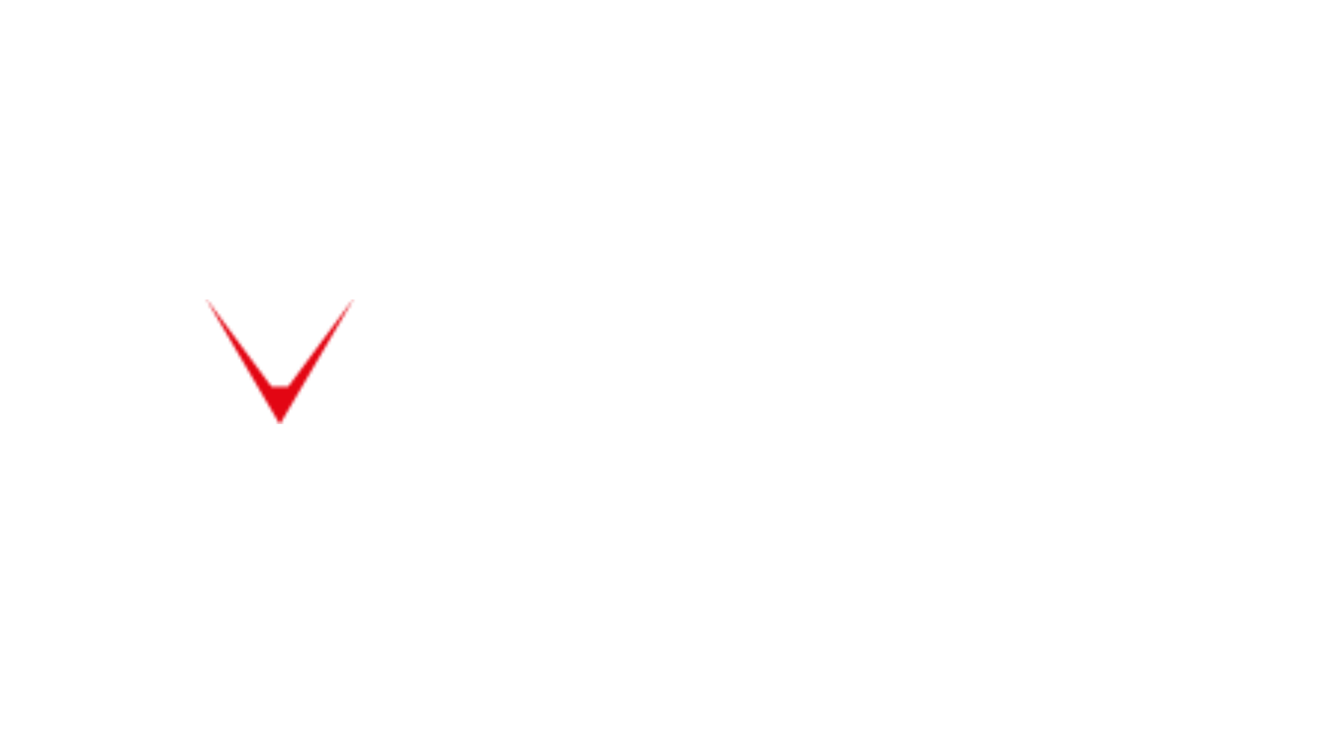 Eventuri Logo - White.png