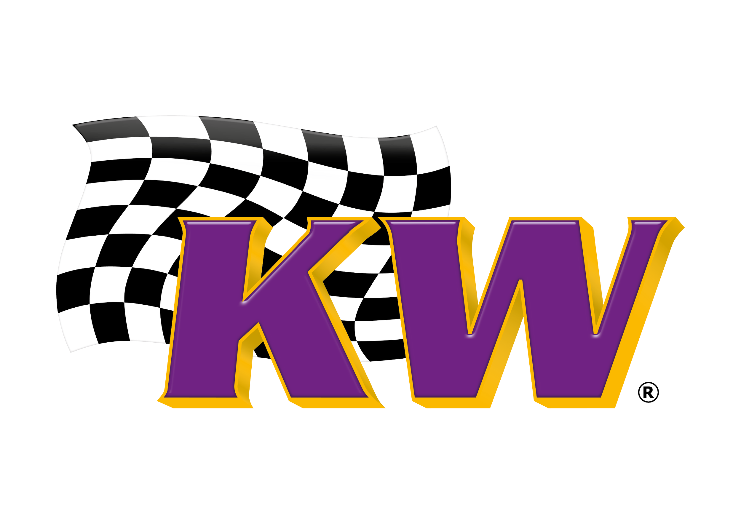 KW logo - original.png