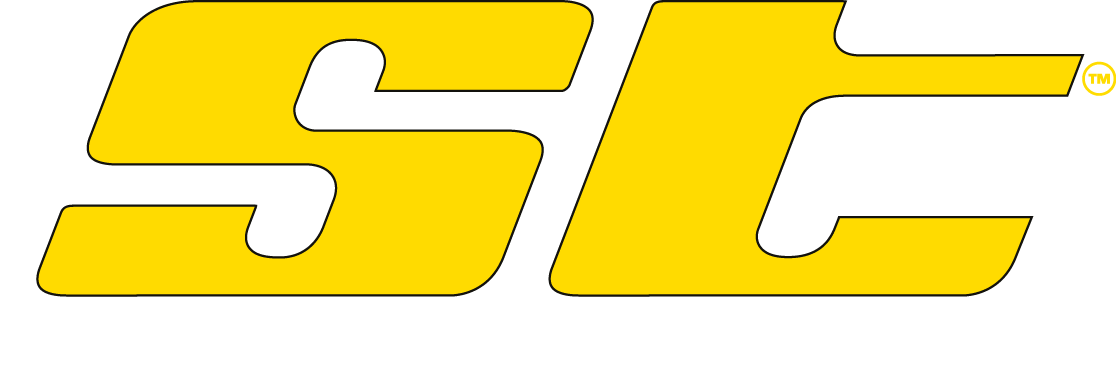 ST Logo - White.png