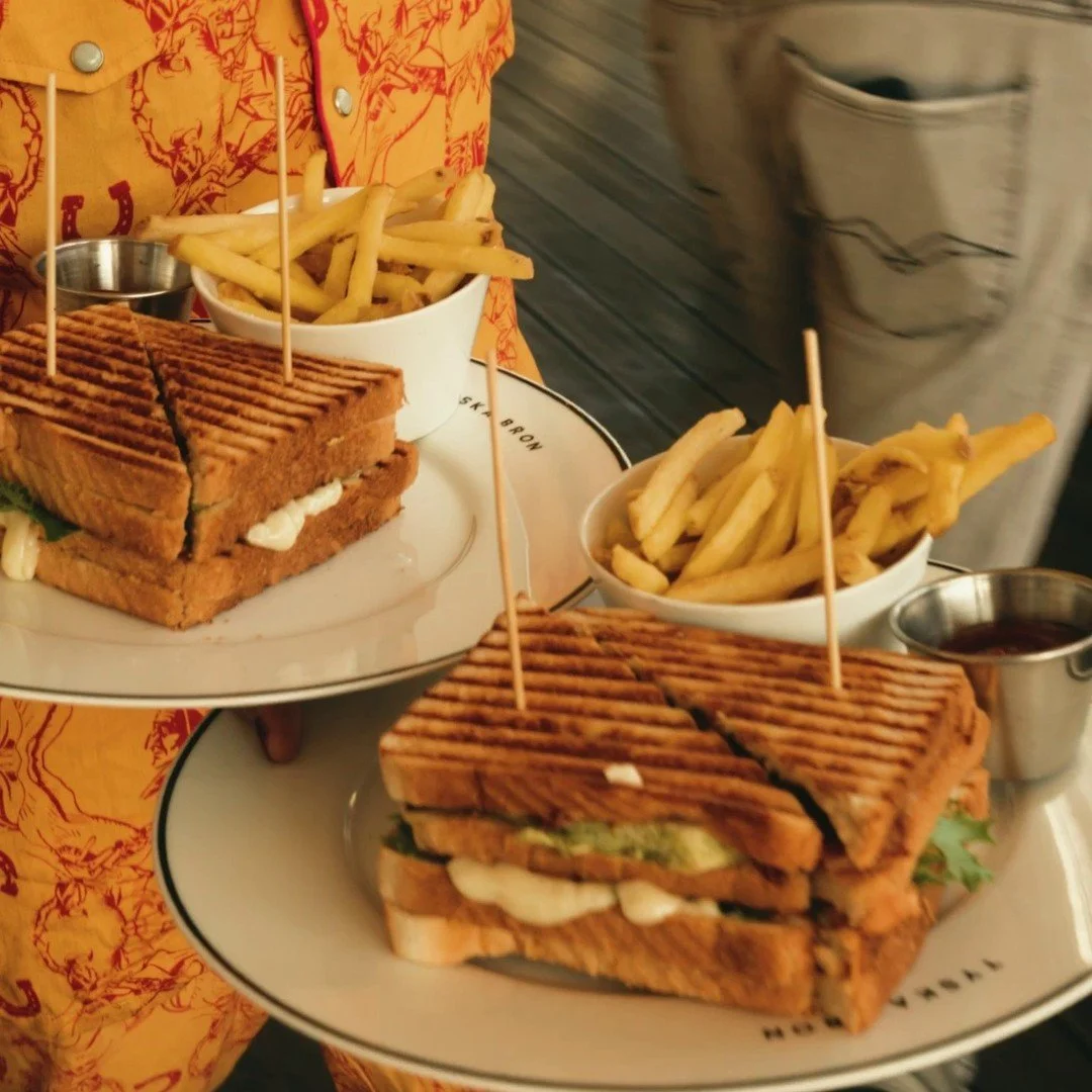 September och detta &auml;r allt du beh&ouml;ver,