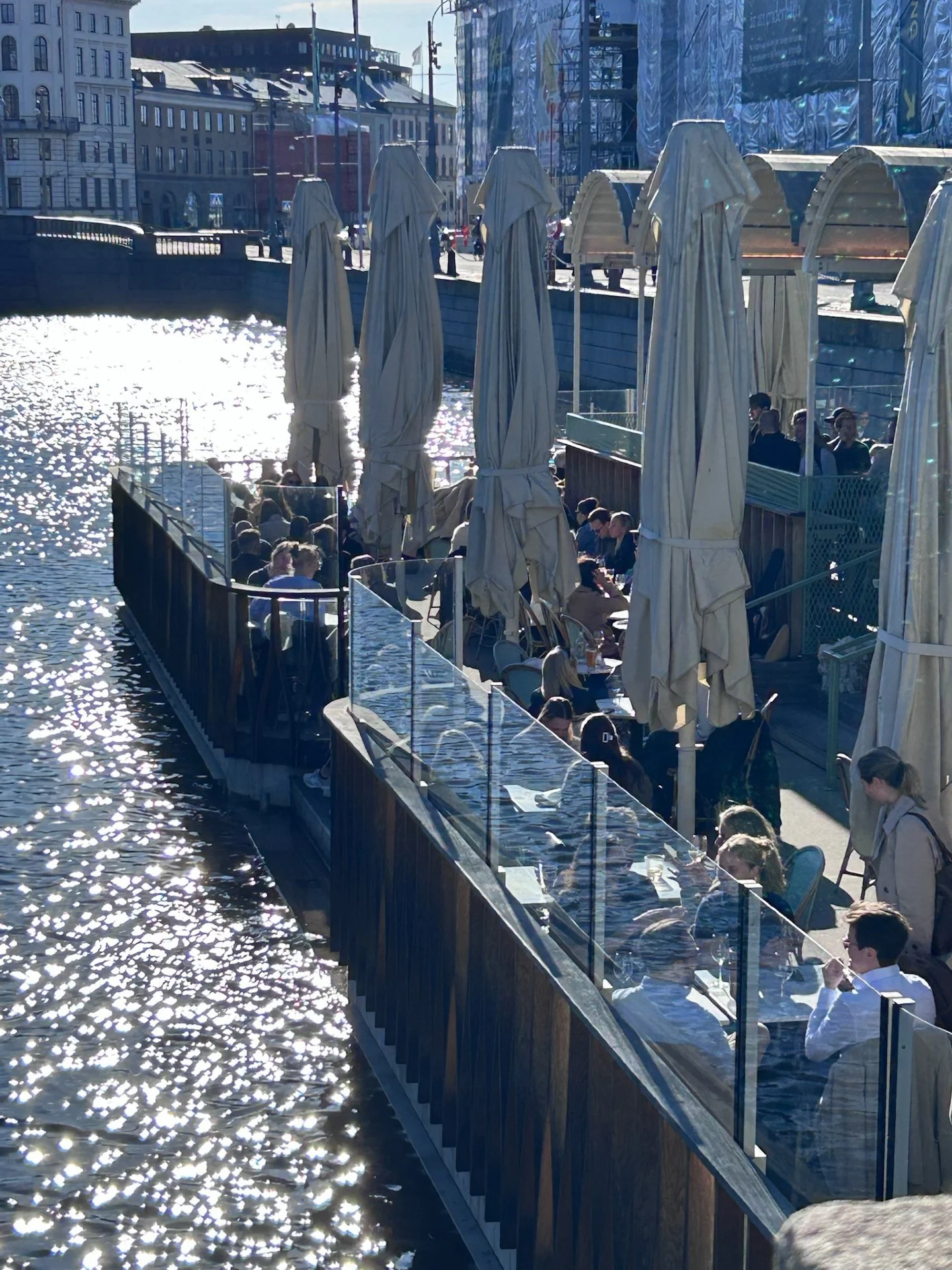 Detta = n&auml;rmre &auml;n du tror. 💙