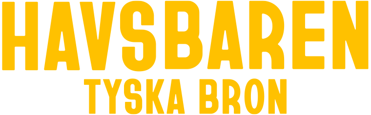 Tyska Bron