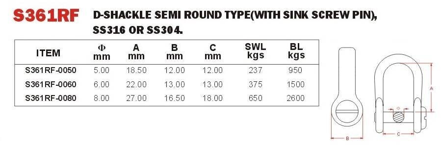 S361RF.jpg