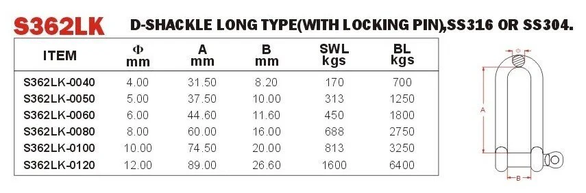 S362LK.jpg