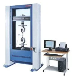 Tensile Tester