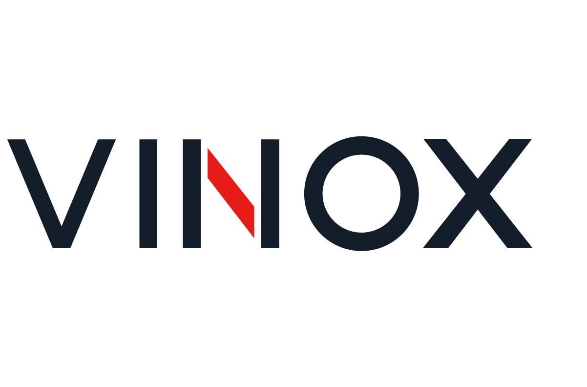 VINOX