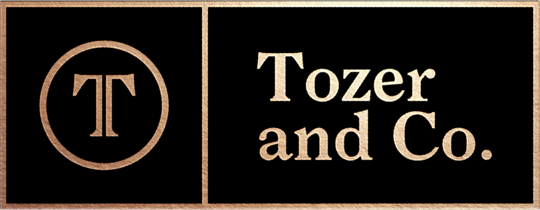 Tozer and Co
