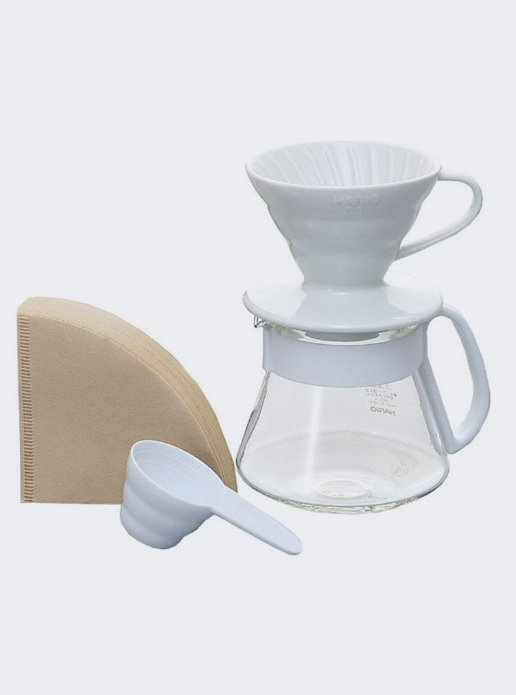 dripper.jpg