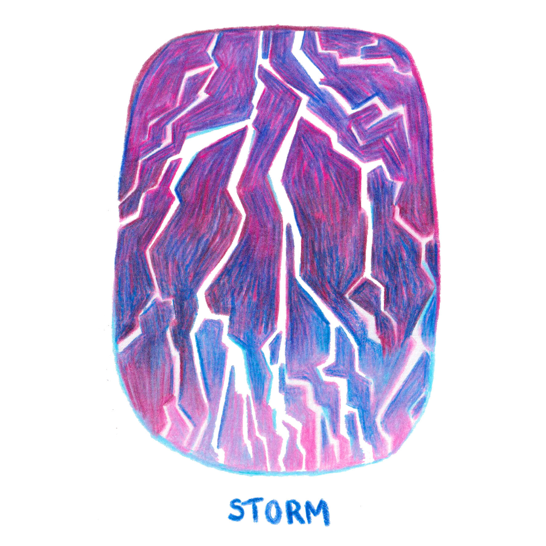 Storm