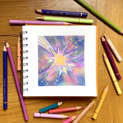 blog — Phoebe Ginger