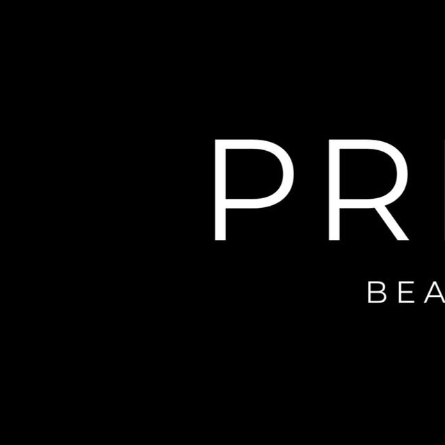 Here at Priv&eacute; Beauty our thoughts are with you as we all try to navigate this challenging time. As we continue to closely monitor the local situation with the COVID-19 (Coronavirus) we want to reach out to our clients about what we are doing t