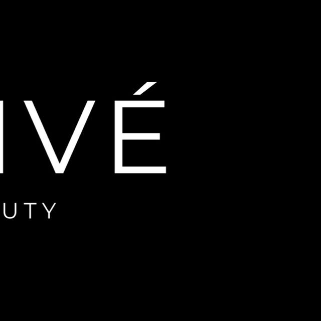 Here at Priv&eacute; Beauty our thoughts are with you as we all try to navigate this challenging time. As we continue to closely monitor the local situation with the COVID-19 (Coronavirus) we want to reach out to our clients about what we are doing t