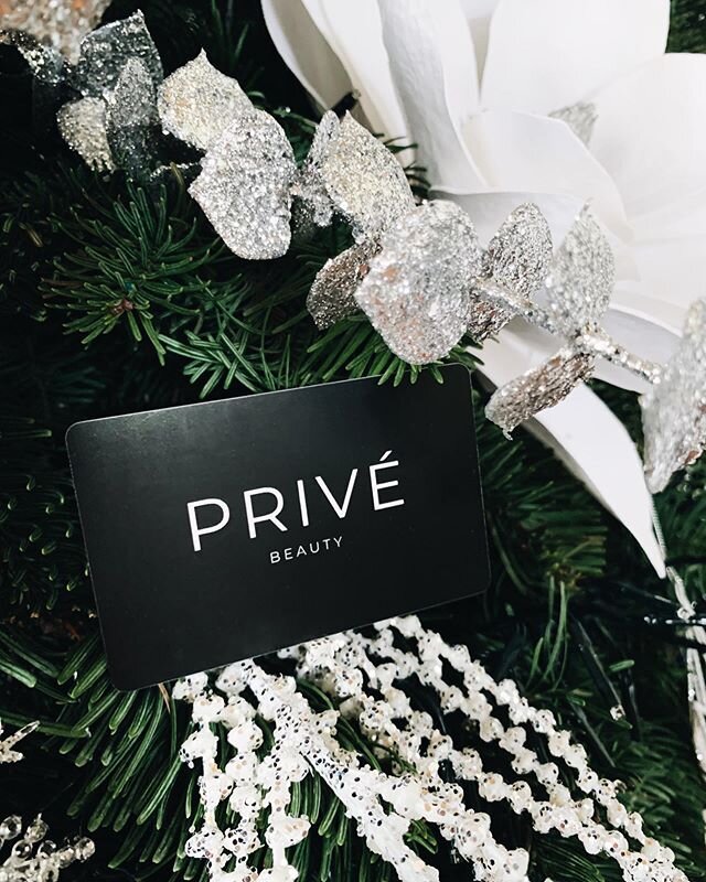 Whose been really good this year and is going to have one of these under their tree tonight?