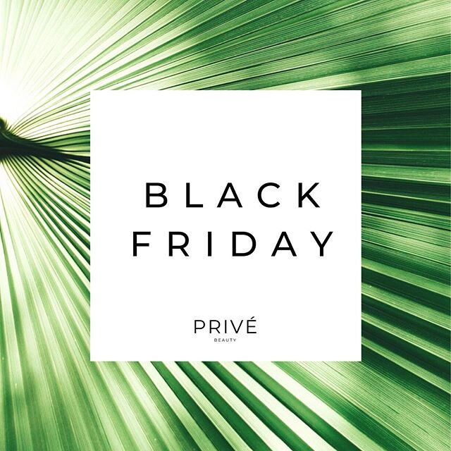 Black Friday starts Now! Today through Mon, Dec 2nd all New Client Full Sets 20% OFF. DM to book your appointment. Availability is limited.