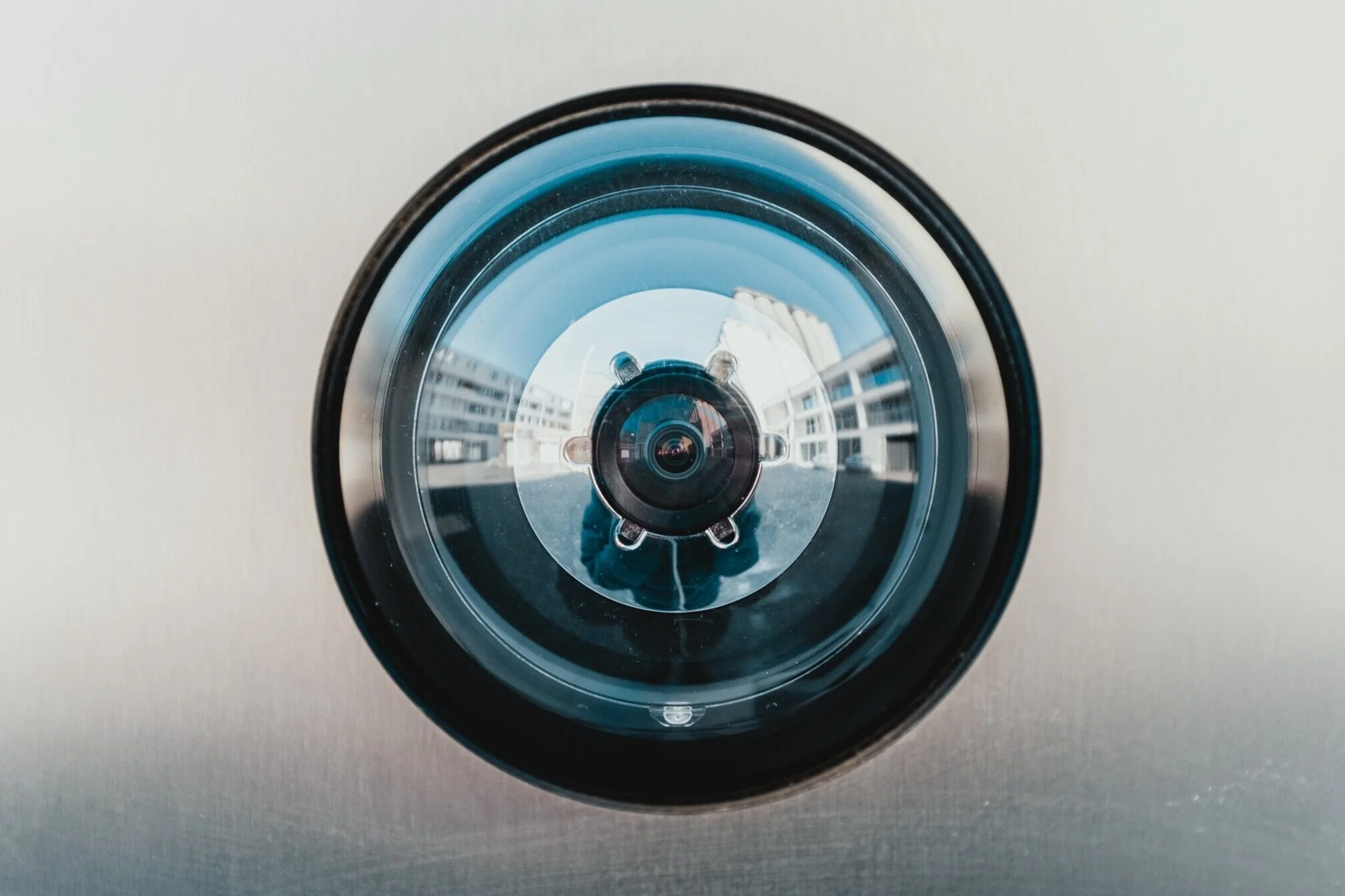 | Sistemi di Sicurezza