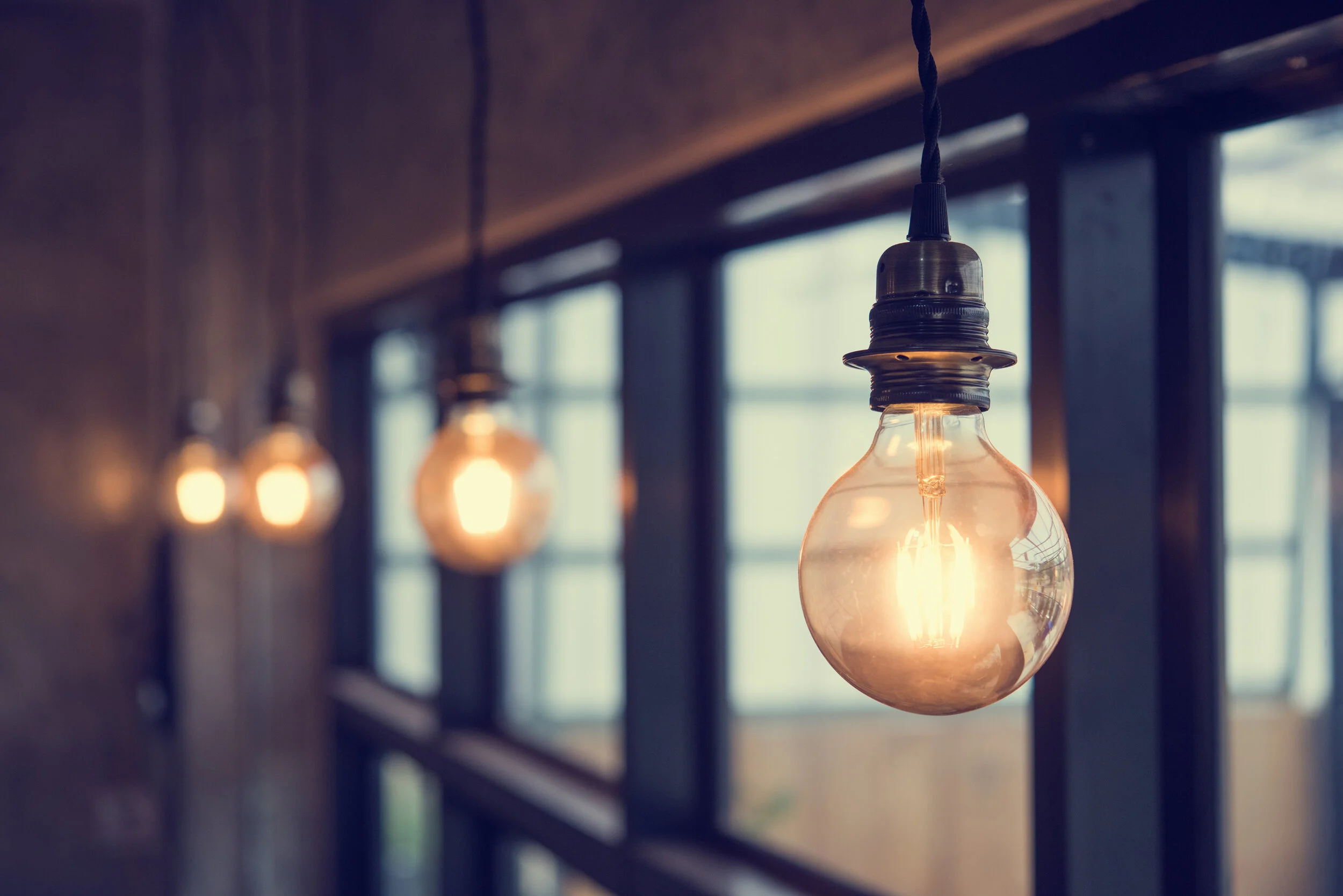 | Controllo Illuminazione