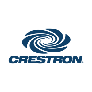 crestron.png