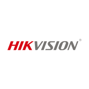 hikvision.png