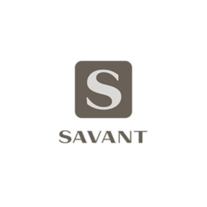 savant.png