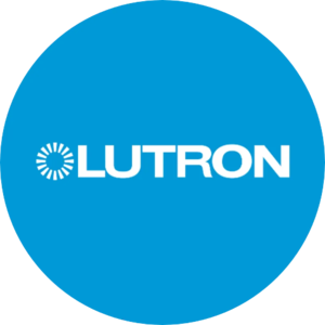 lutron.png