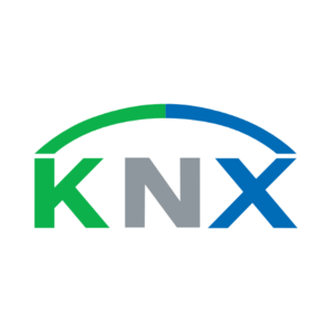 knx.png