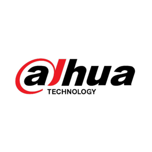 dahua.png