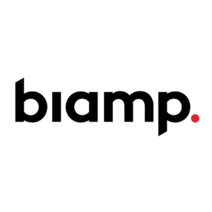 biamp.png