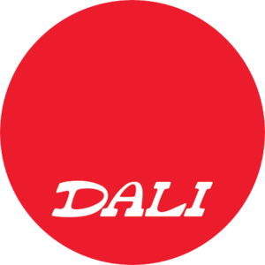 dali.png