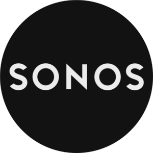 sonos.png