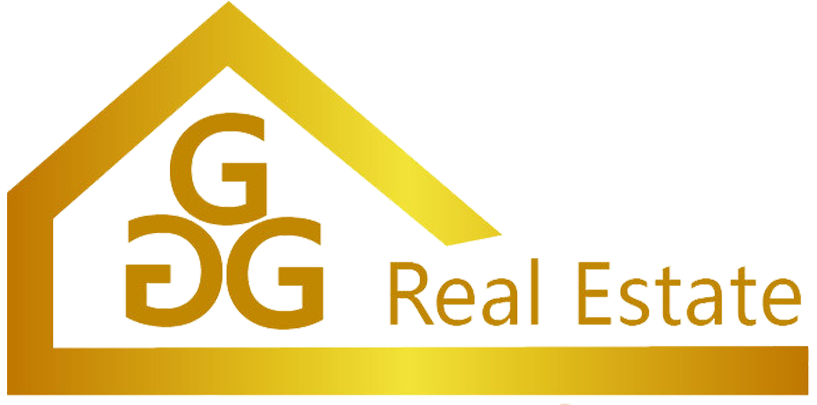 GGG Real Estate