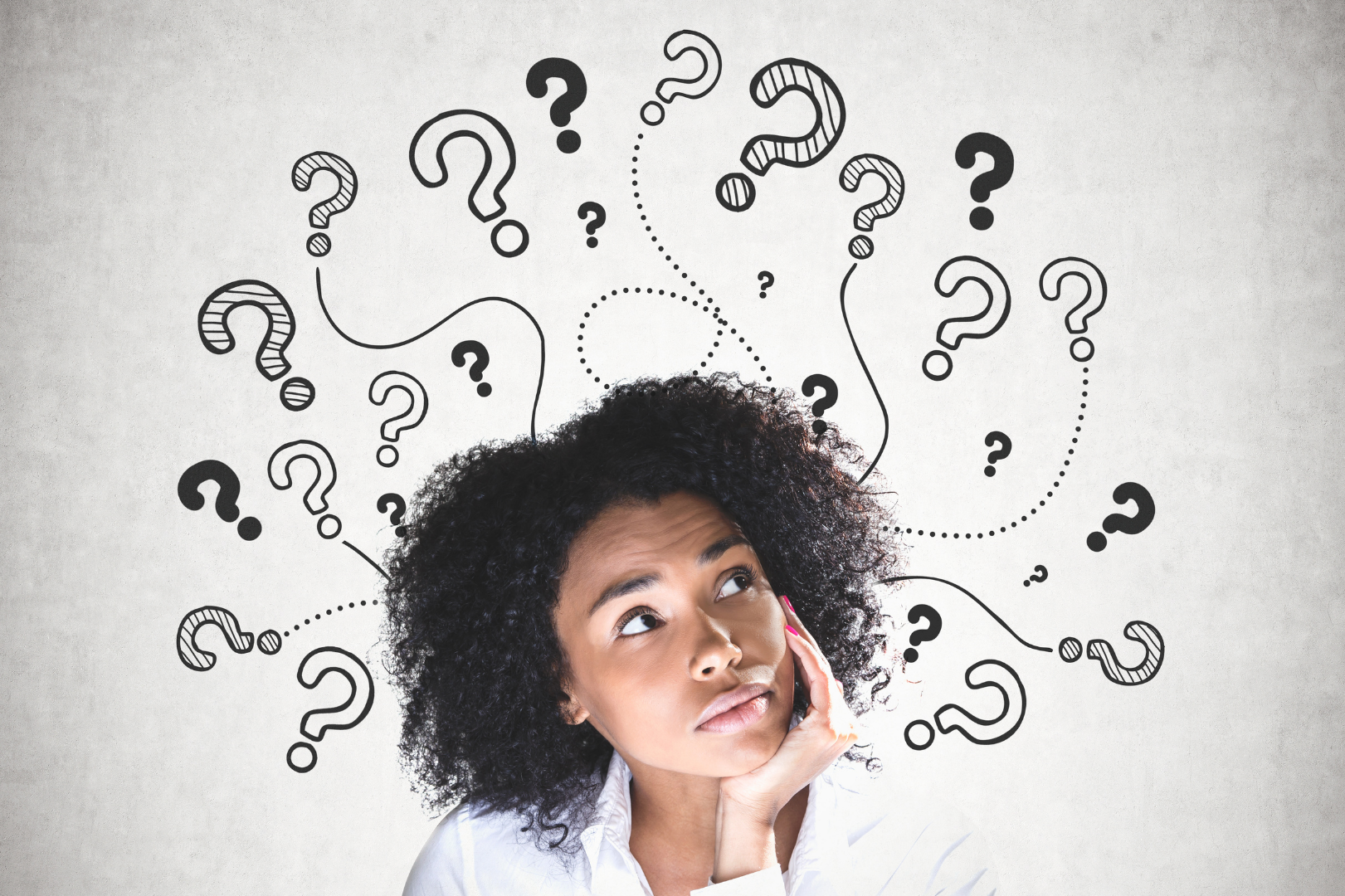 The Most Effective PCOS Treatment | The Diving Dietitian