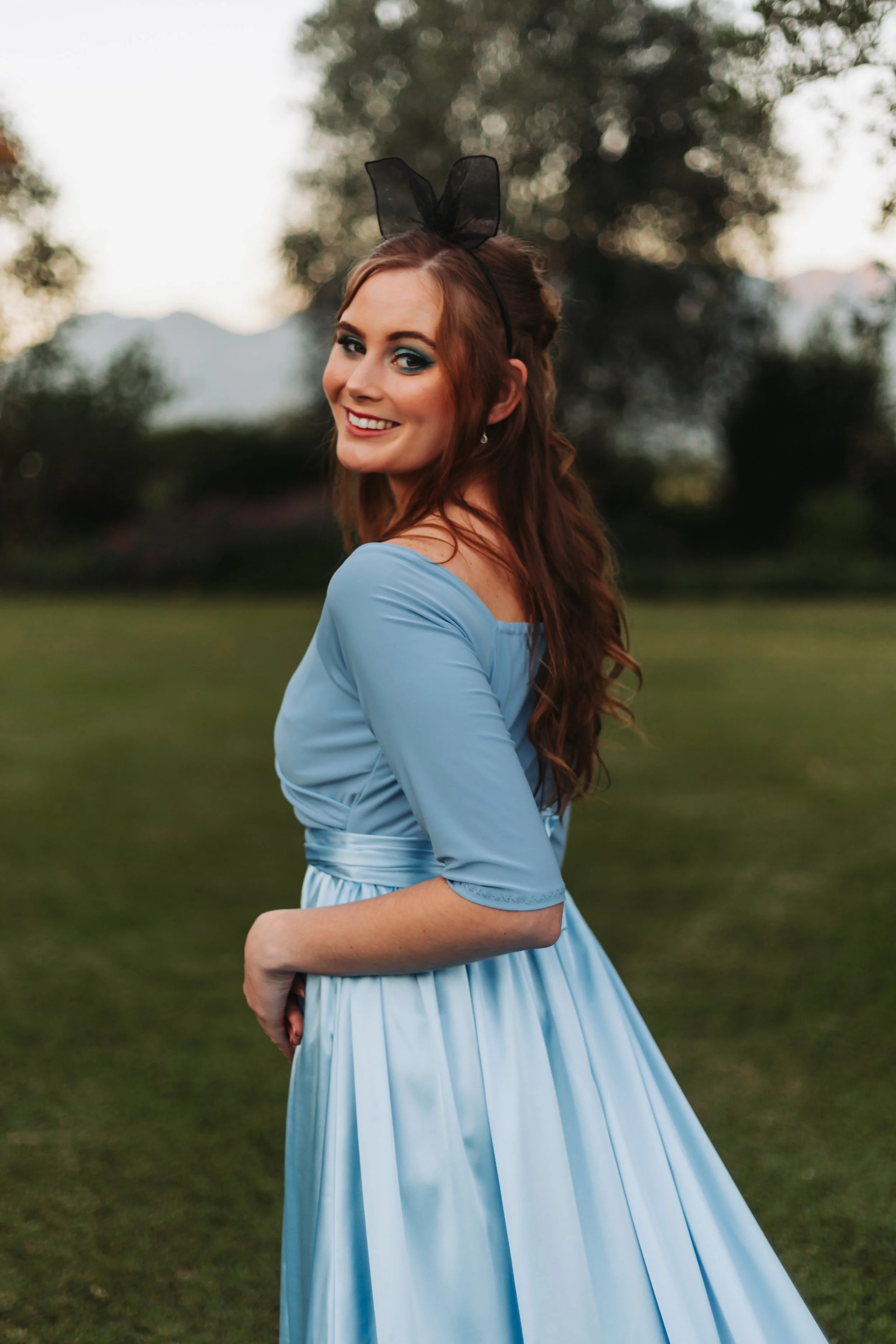 Alice-Jo-165.jpg