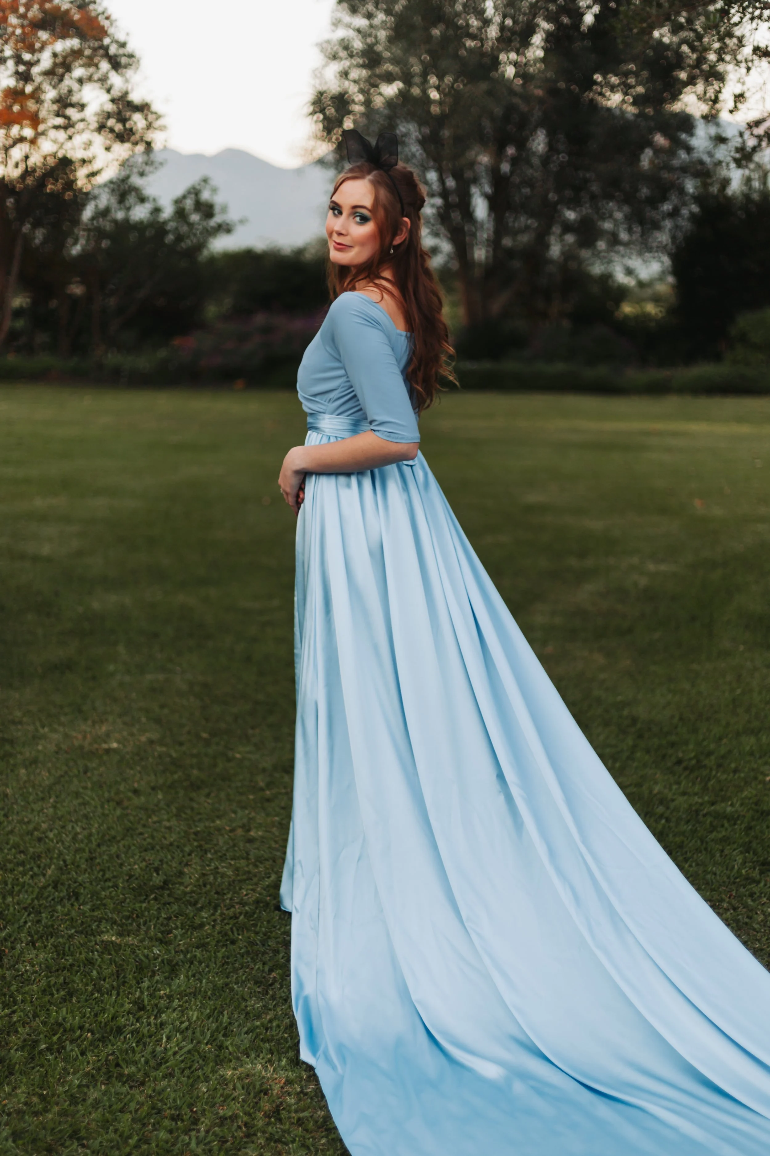 Alice-Jo-163.jpg