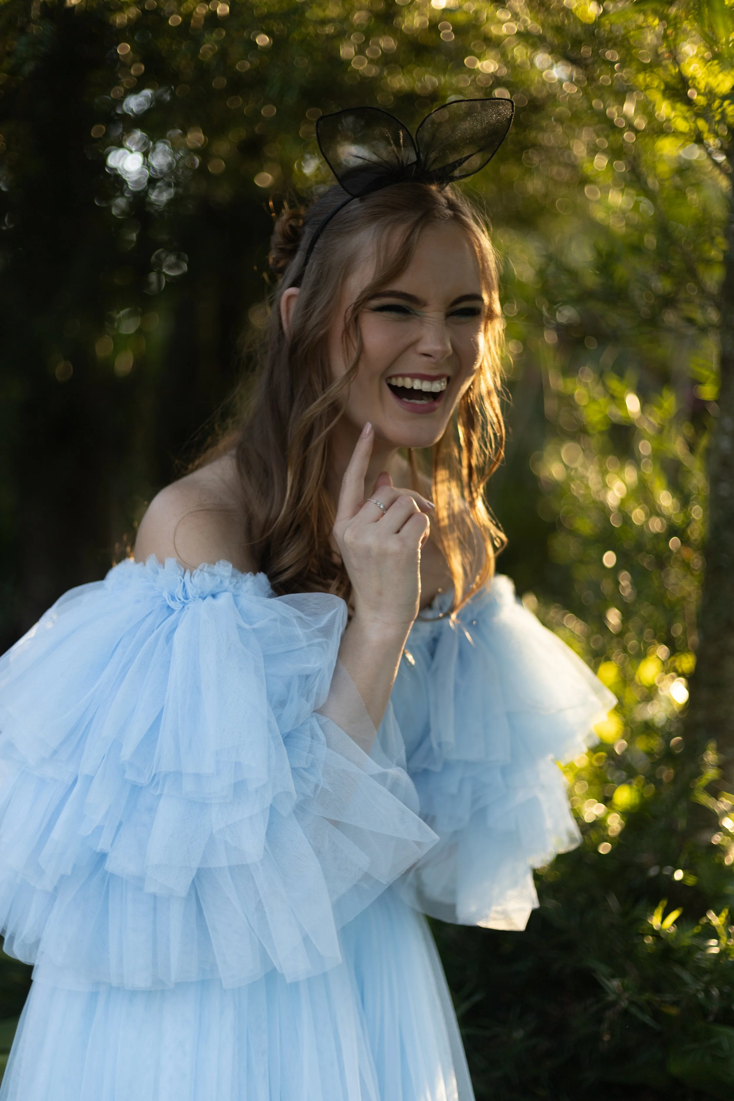 Alice-Jo-033.jpg