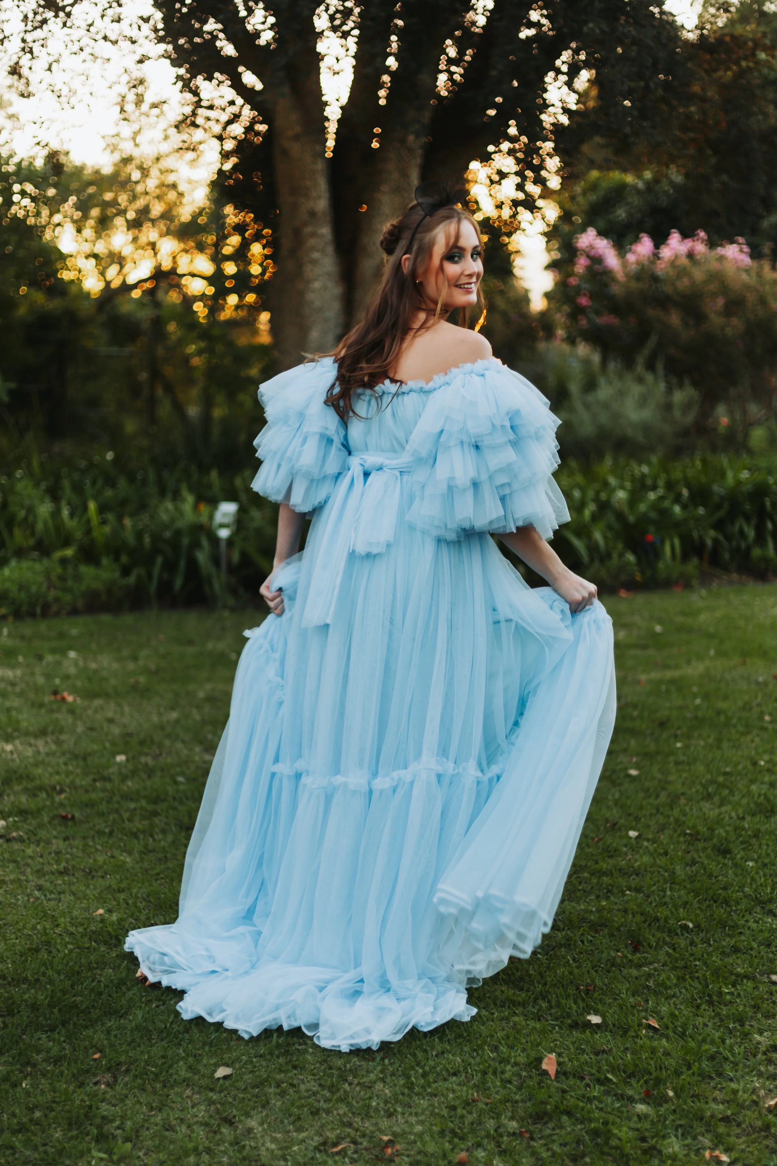 Alice-Jo-126.jpg