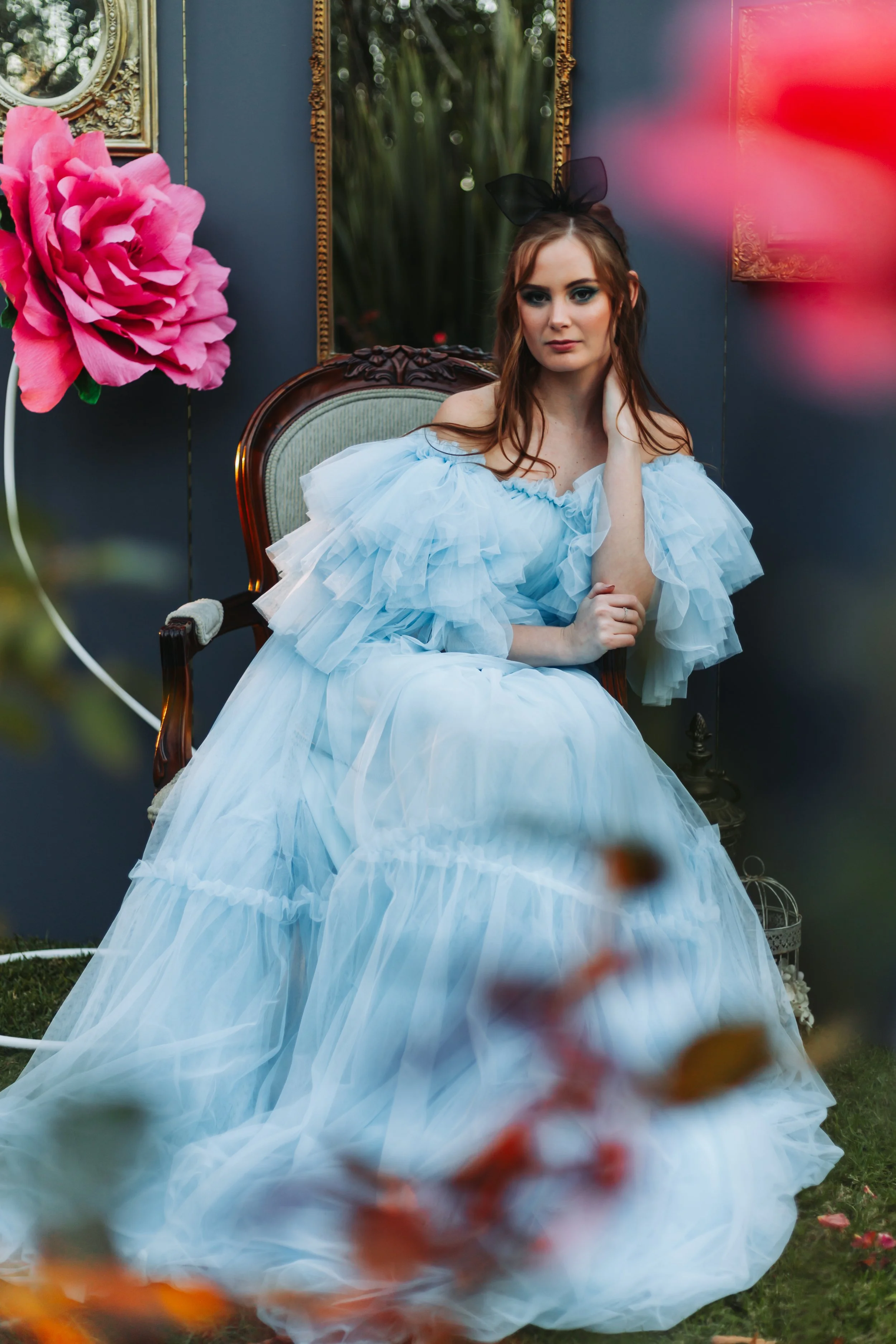 Alice-Jo-117.jpg