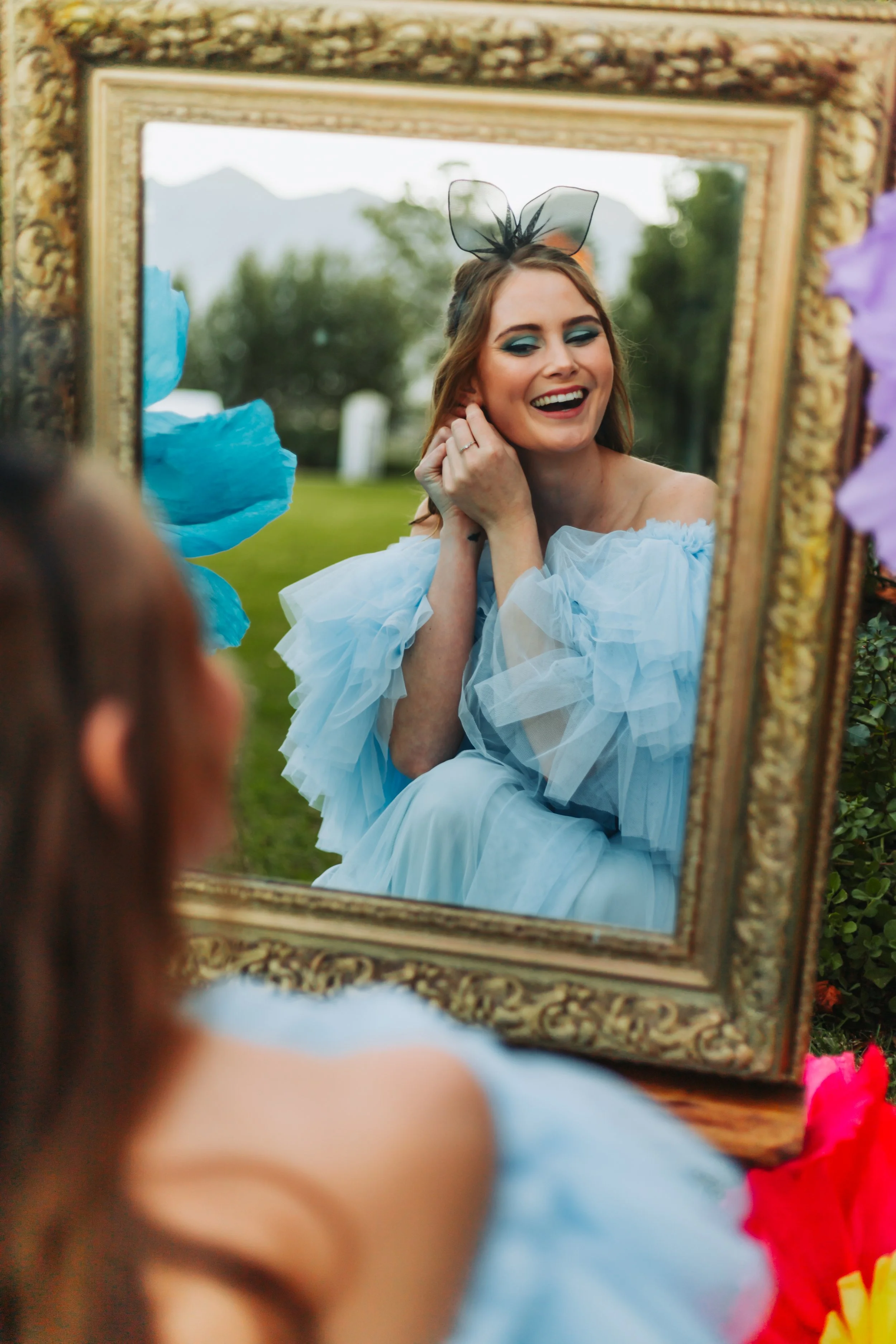 Alice-Jo-146.jpg