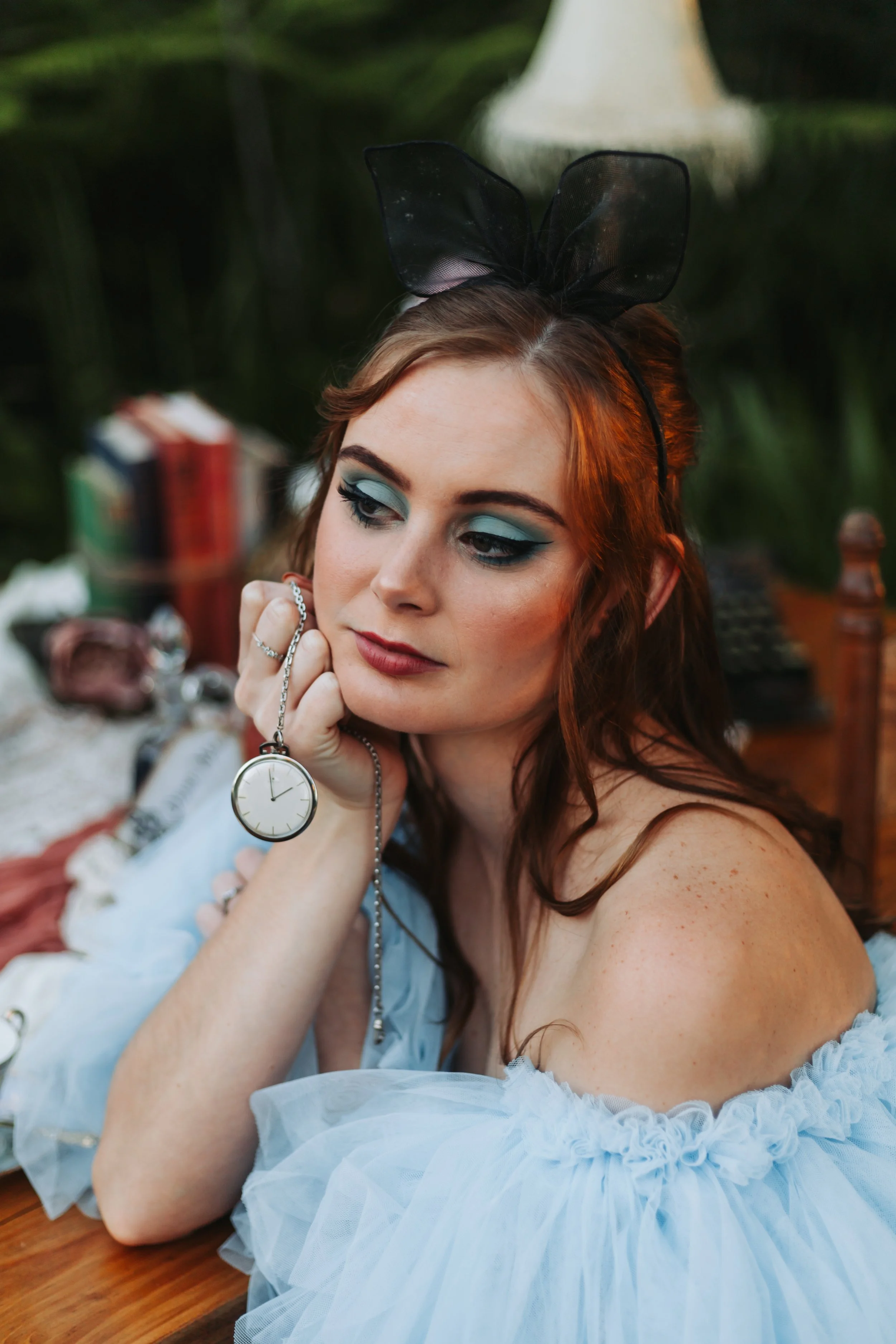 Alice-Jo-104.jpg