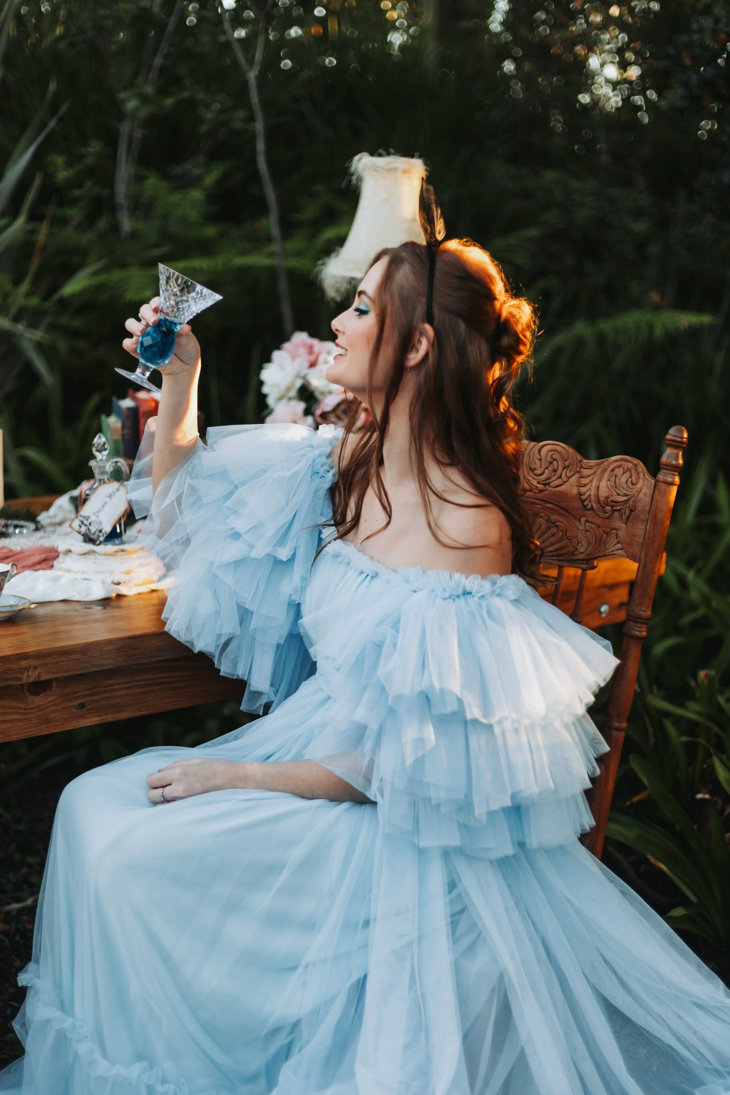 Alice-Jo-080.jpg