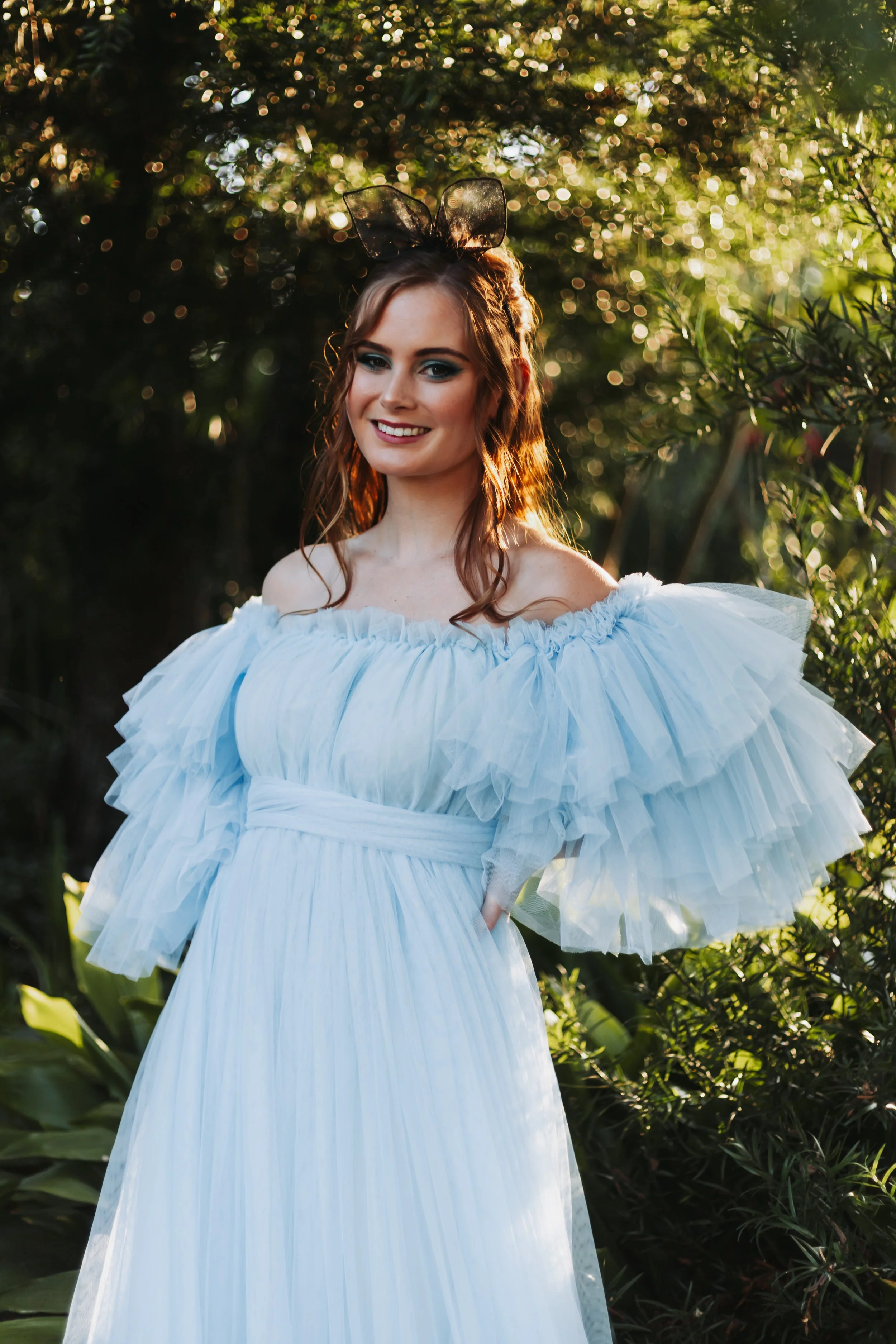 Alice-Jo-008.jpg