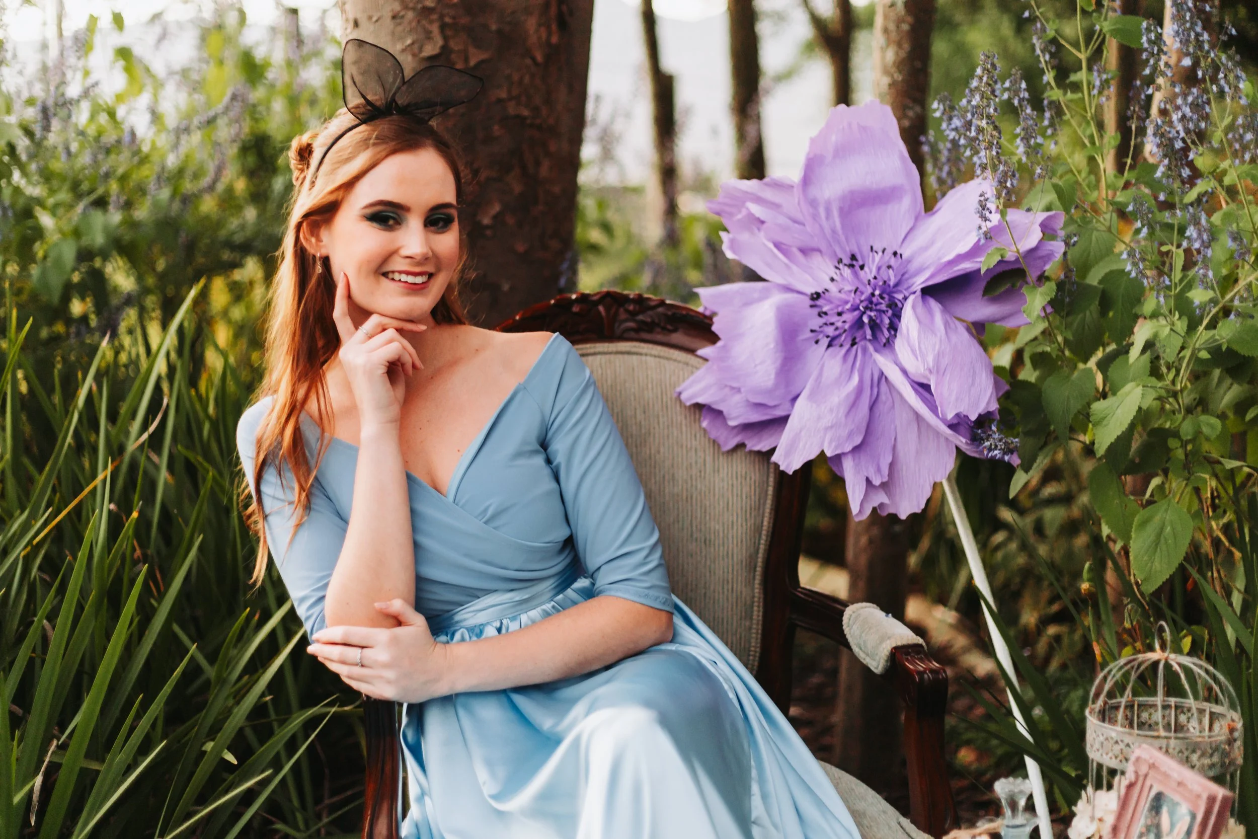 Alice-Jo-190.jpg
